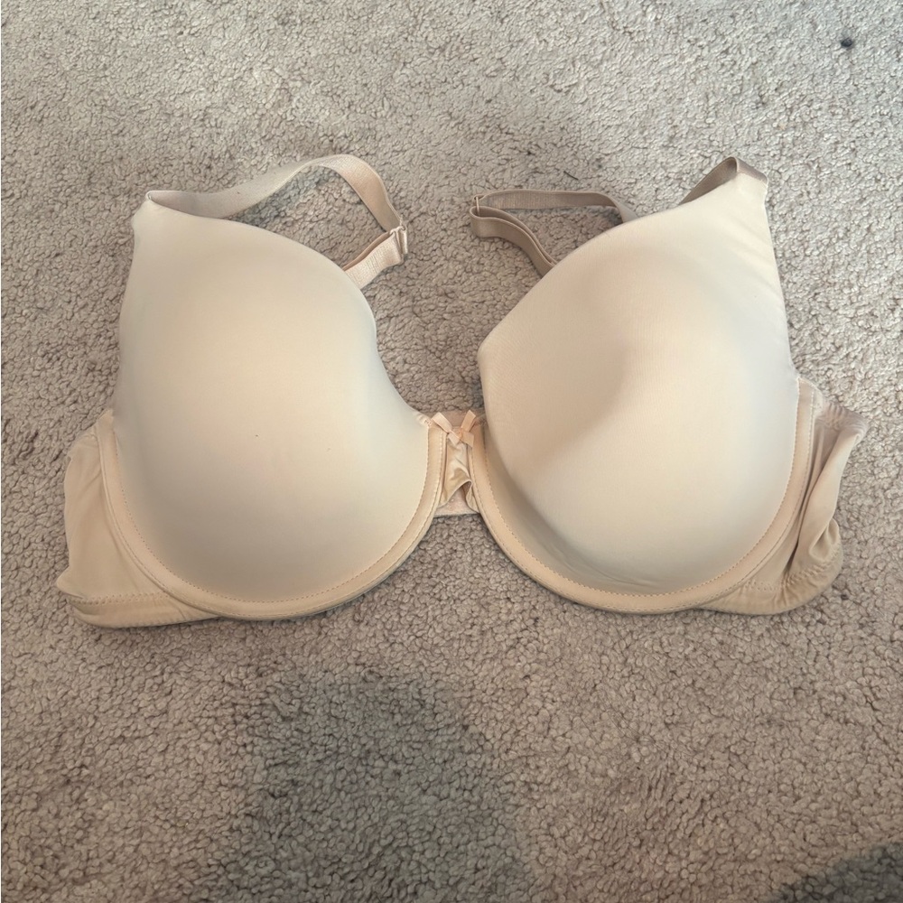 Auden Everyday Bra